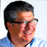Cesar Marquez Email & Phone Number