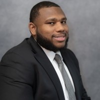 Custom Engineering, Inc. Employee Christopher Anderson's profile photo