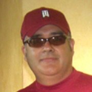Jorge Contreras Email