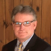Al Wagner Email