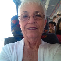 Missy Harrington Email & Phone Number