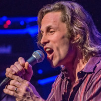 Jeff Engholm Email & Phone Number