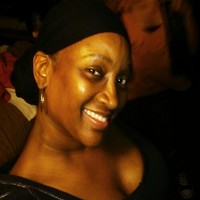 Curesa Jackson Email & Phone Number