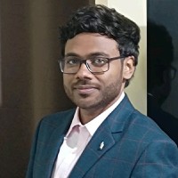 Sushmit Chowdhury Email & Phone Number