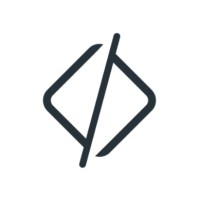 DebitRoom Employee Roy Hermens's profile photo