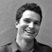 Graham Dudley Email & Phone Number