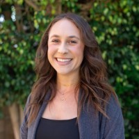 Brooke Senit Email & Phone Number