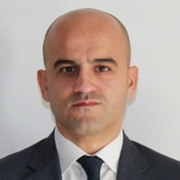 Alfonso Grimaldi Email & Phone Number