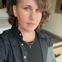 Code One Training Solutions, LLC Employee Christy Truby's profile photo