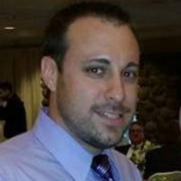 Select Crane Sales, LLC Employee Gregory Kokolski's profile photo