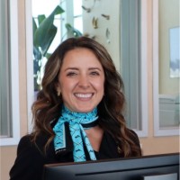 Ashley Bishop-Hallett's profile photo