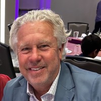 Blackjack Paving, Sealcoating, & Striping LLC Employee Jay Herzog's profile photo