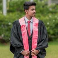 Nalaka Gunarathna Email & Phone Number
