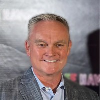 Biometrica Systems, Inc. Employee Patrick Cheatwood's profile photo