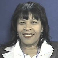 Sheila Wright Email & Phone Number