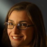 MTB Writing & Editing Services Inc. Employee Mary Bitti's profile photo