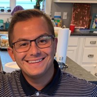 1SourceVideo Employee Billy Farrell's profile photo
