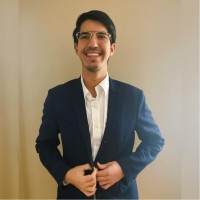 Juan José Barrera Email