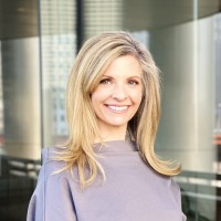 Anne-Marie Donoghue Email & Phone Number
