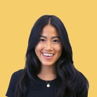 Amanda Nguyen Email