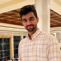 Tanvij Prasla Email