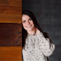 Syndigo Employee Madison O'Connor's profile photo