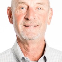 Vector Controls and Automation Group Employee Patrick Quist's profile photo