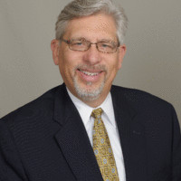 Brad Lemmon Email & Phone Number