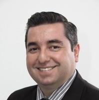 BRCondos Employee José Luiz Ribas's profile photo