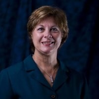 Jane Ward Email & Phone Number