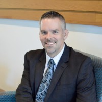 Randall Gasa Email & Phone Number