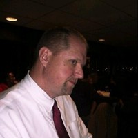 Wilco Electronic Systems Inc Employee John Lucas's profile photo