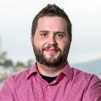 Schneider Wallace Cottrell Konecky LLP Employee Orin Hite's profile photo