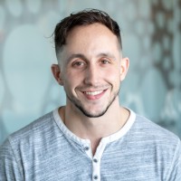 Syner-G BioPharma Group Employee Skyler Evans's profile photo