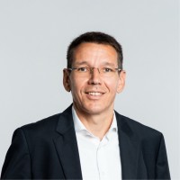 Starlim Spritzguss GmbH Employee Markus Koettstorfer's profile photo