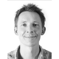 Dan Cherry's profile photo