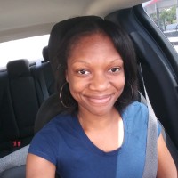 Dalila Watts Email & Phone Number