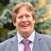 Michael Hedman Email & Phone Number