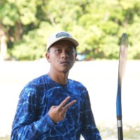 Avirtech Employee Chairul Imam's profile photo
