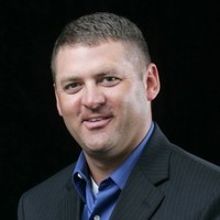 Mark Kasten Email & Phone Number