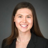 Katie Guyer Email & Phone Number
