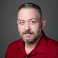 Advanced Engineering Consultants Employee Kenneth Fields's profile photo