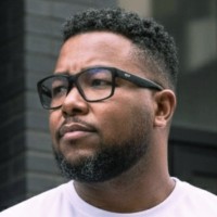 Intertrans Employee Edson Lopes de Oliveira's profile photo