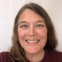 Veronica Redmond Email & Phone Number