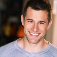 Benjamin Forman Email & Phone Number