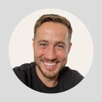 Chris Brooke Email & Phone Number