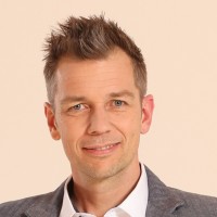Hannes Thaler Email & Phone Number