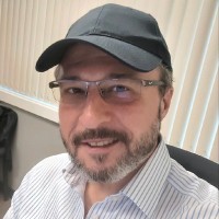 David Spetman Email & Phone Number