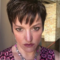 Kimberly Devore Email & Phone Number