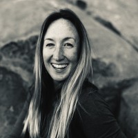 Chelsea Simmers Email & Phone Number